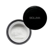 45218-BLNK-PC-03-04-CR-AEC.jpg 1 - BIOLUMA Active Eye Cream (Subscription) - Image 1